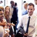 Startup Cincy Week 2025: The Midwest’s Must-Attend Innovation Event
