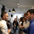 StartupCincy Week 2025: Why Cincinnati’s Innovation Scene Is One to Watch