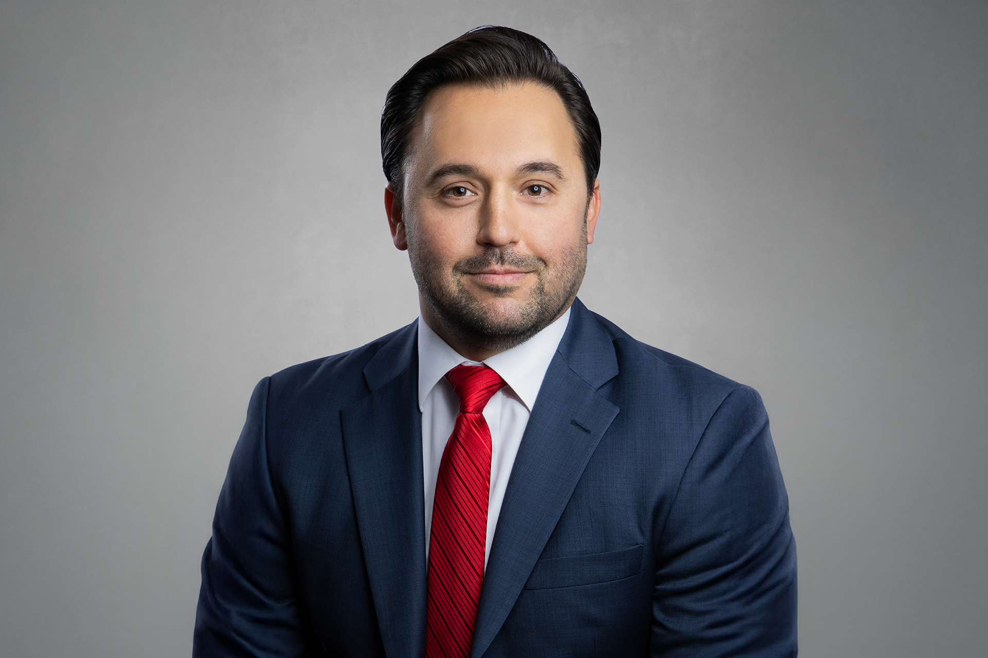 Eric Conroy, Ohio 1st Congressional District, Cincinnati politics, Greg Landsman, 2026 election, Republican candidate, CIA veteran, Air Force officer, Ohio elections, congressional race