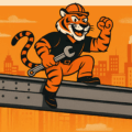 Joe Flacco Revives Cincinnati: Bengals Stun Steelers 33–31 in a Game That Changes Everything