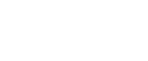 The Cincinnati Exchange