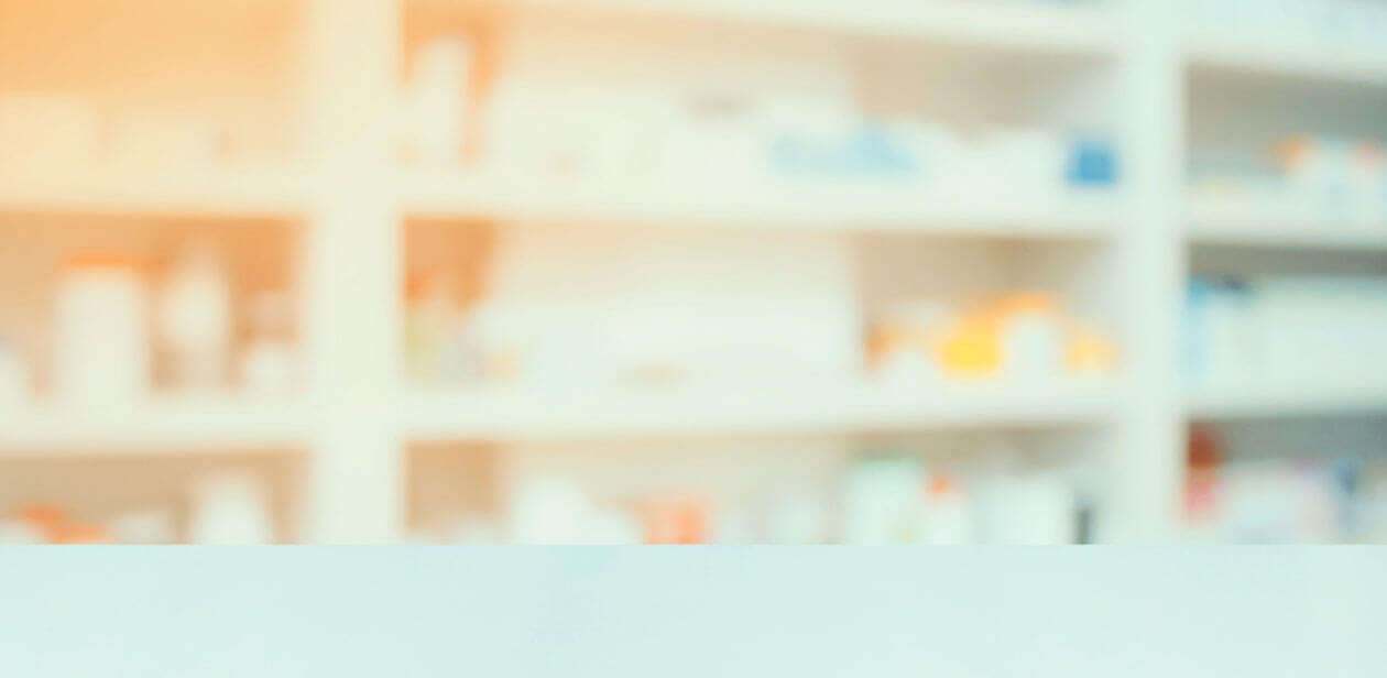 cincinnati charitable pharmacy