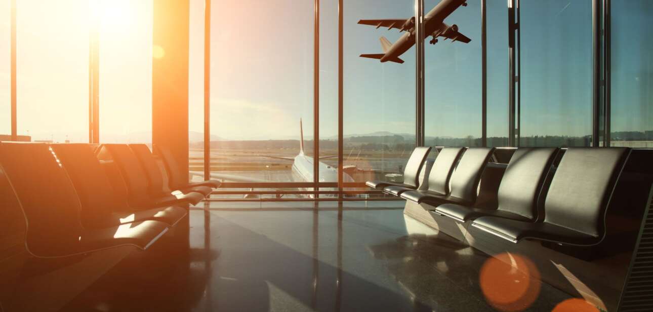 Quiet January travel destination with fewer crowds, relaxed atmosphere, and winter light