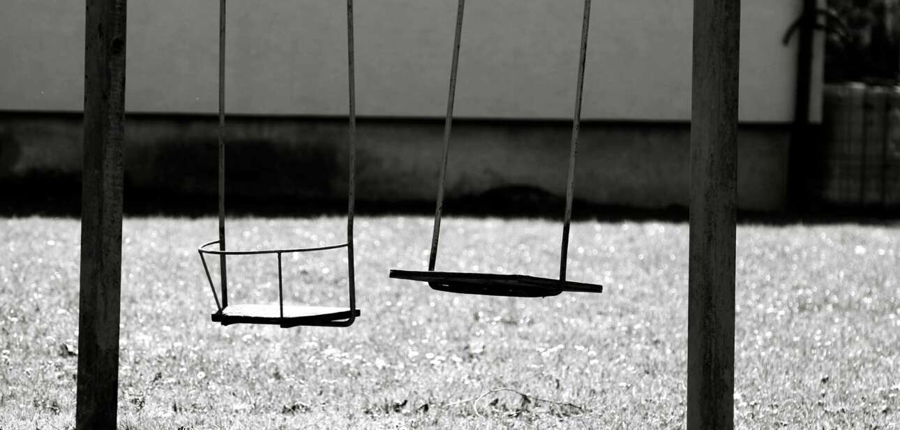 Empty Columbus daycare facility under investigation for potential childcare funding fraud