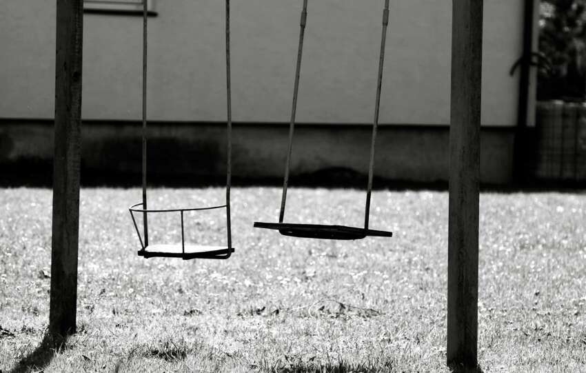 Empty Columbus daycare facility under investigation for potential childcare funding fraud