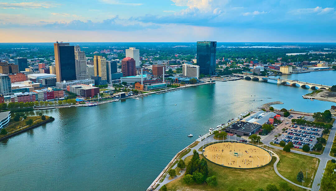 Ohio minimum wage increase set for Jan. 2026 as inflation adjustment takes effect