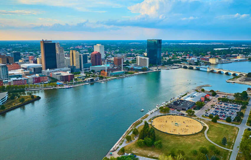 Ohio minimum wage increase set for Jan. 2026 as inflation adjustment takes effect