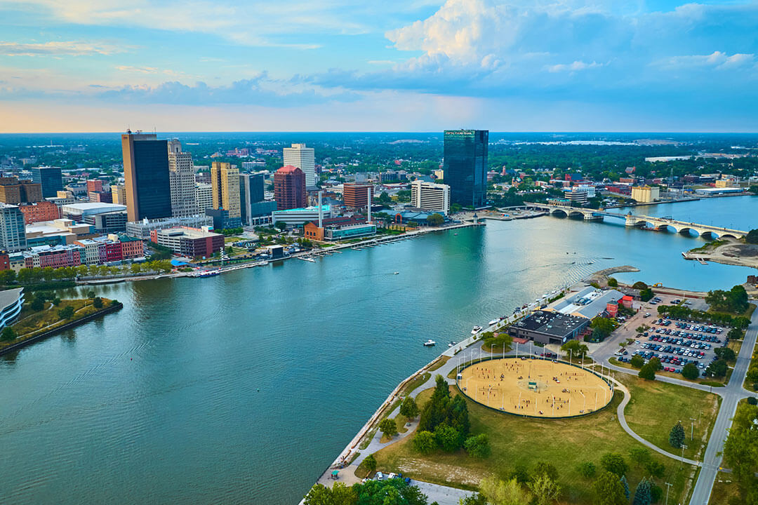 Ohio minimum wage increase set for Jan. 2026 as inflation adjustment takes effect