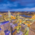 What are the pros and cons of living in Cincinnati?