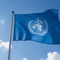 U.S. exit from WHO sparks global health concern