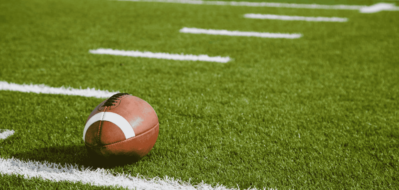 Bengals coaching staff