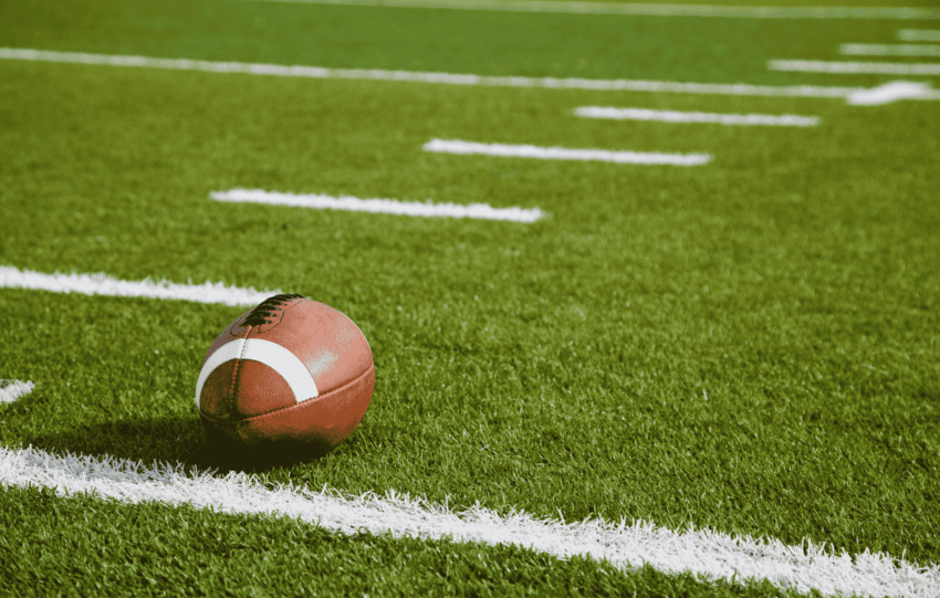 Bengals coaching staff