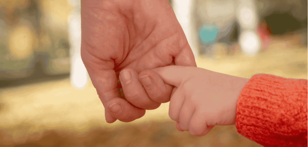 child care oversight 