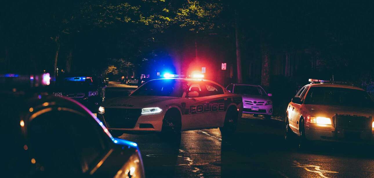 cincinnati-violent-crime-accountability