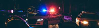 Cincinnati violent crime accountability