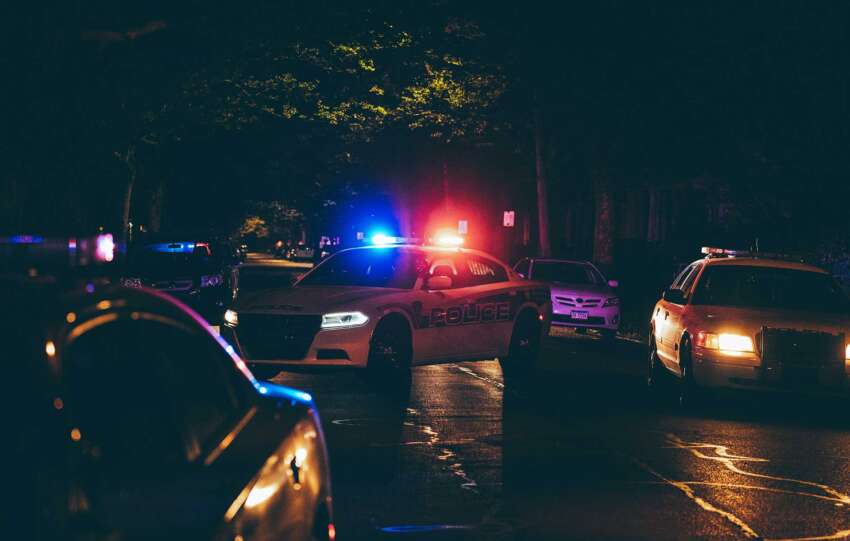 cincinnati-violent-crime-accountability