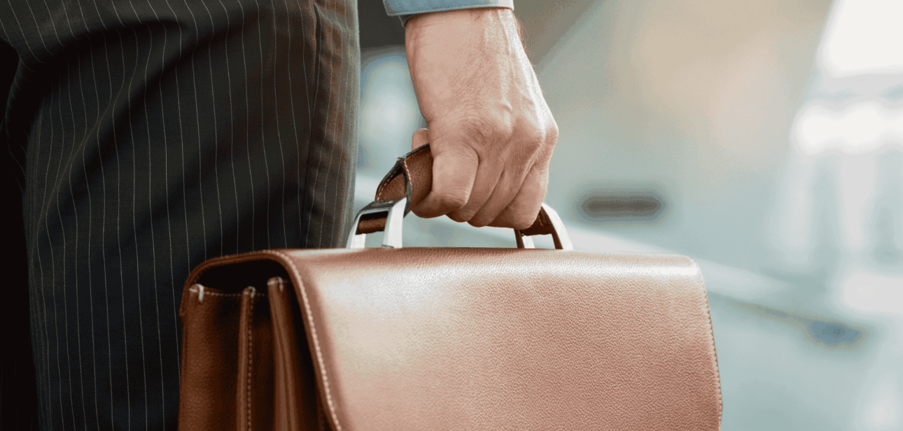 Greater Cincinnati job losses