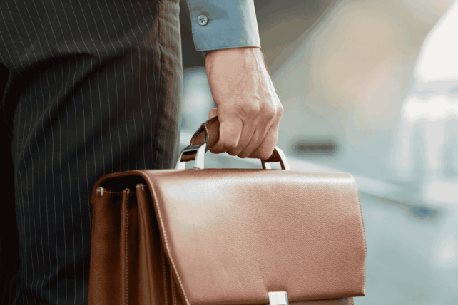 Greater Cincinnati job losses