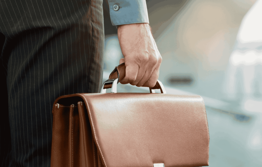 Greater Cincinnati job losses