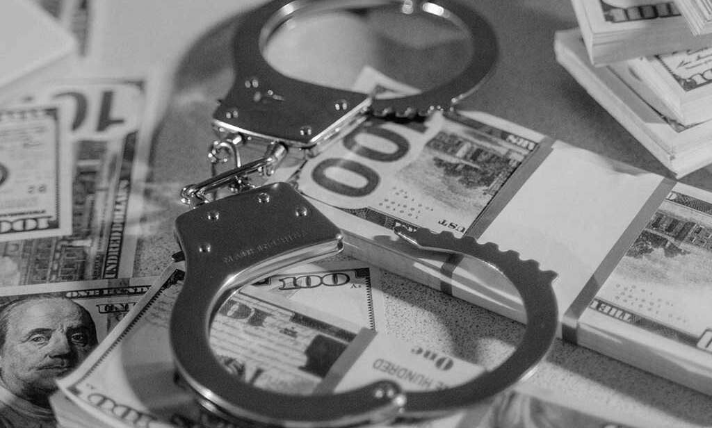 Hinton settlement outrage Cincinnati