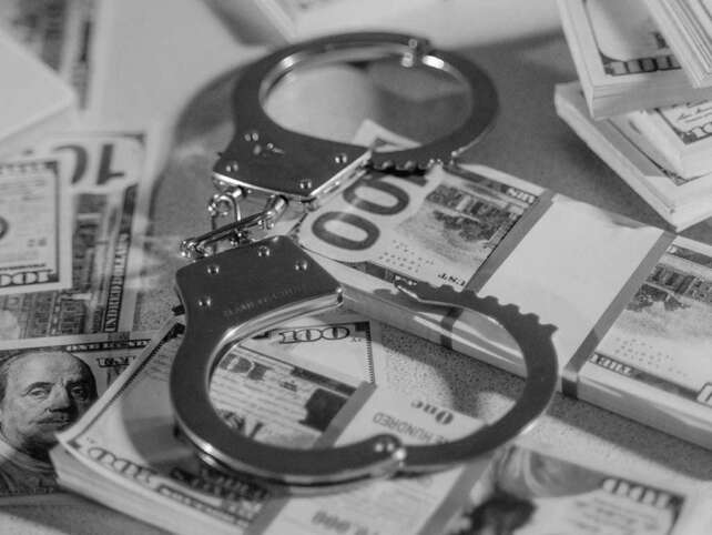 Hinton settlement outrage Cincinnati