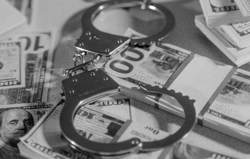 Hinton settlement outrage Cincinnati