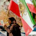 Iran Protests Death Toll Surpasses 500 as Nationwide Uprising Enters Critical Phase