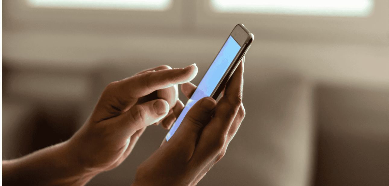 ohio cell phone ban law