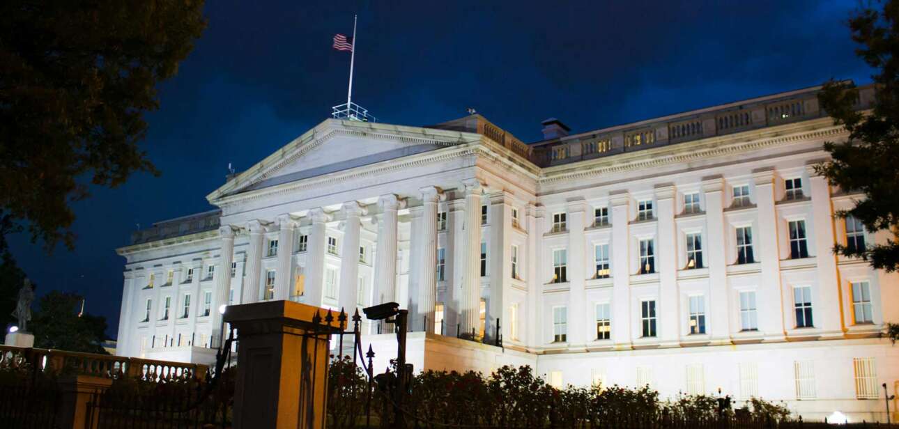 visa processing pause