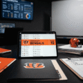 Bengals 2026 draft strategy focuses on defense at no. 10 overall