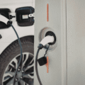 Cincinnati EV charging network expands with new stations and investments