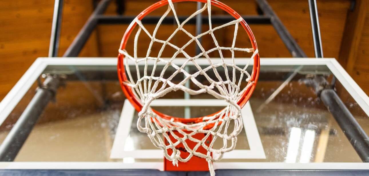 Cincinnati high school basketball