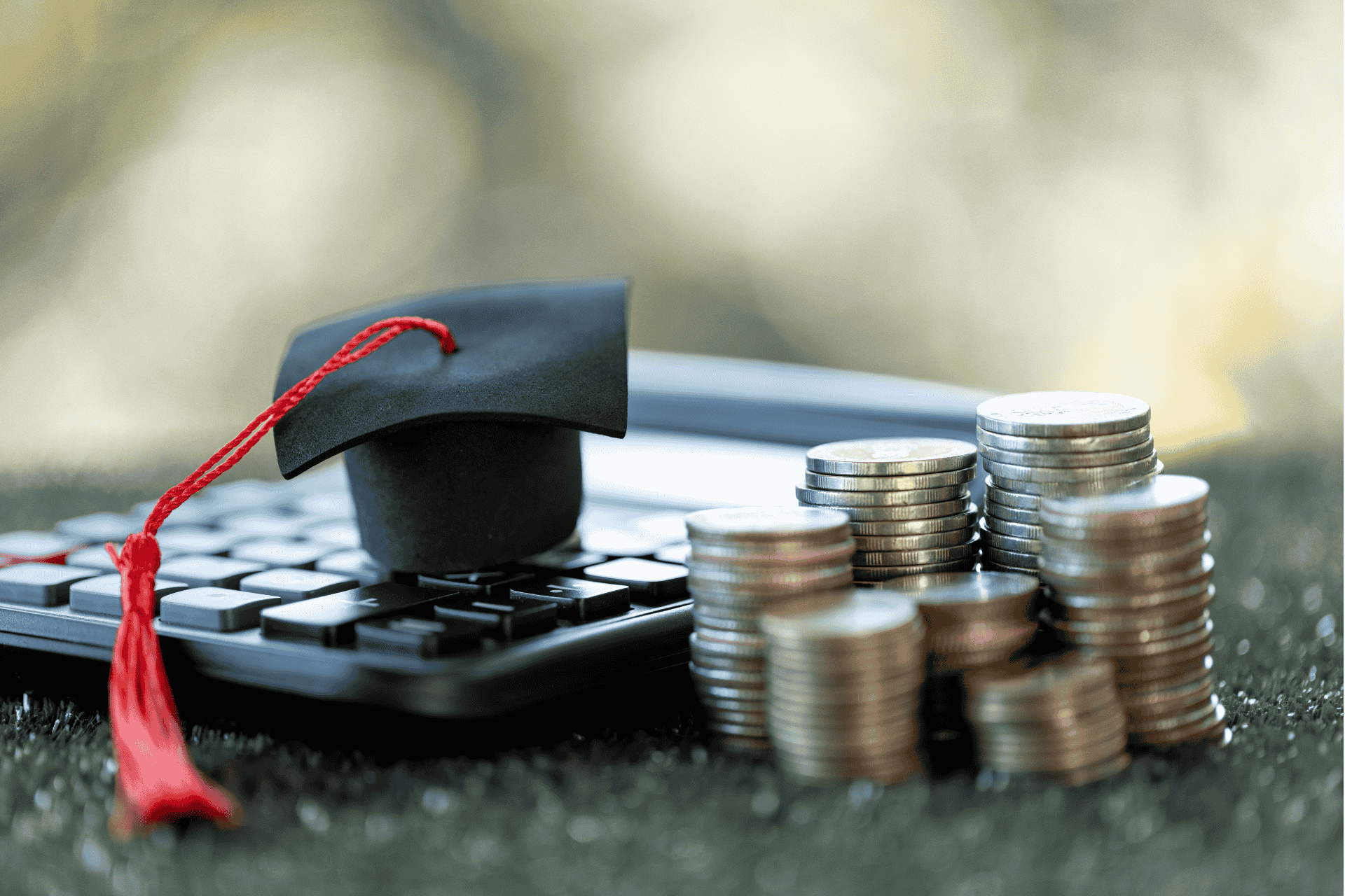 Cincinnati public schools