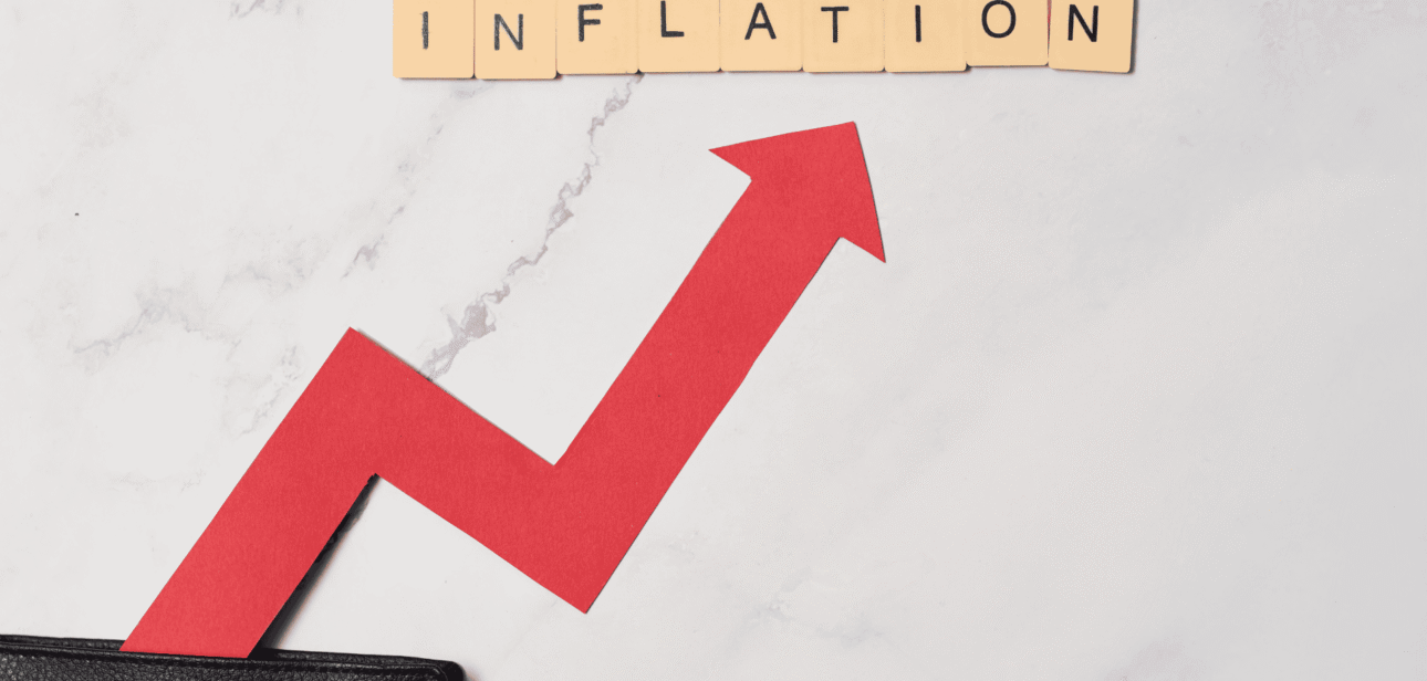 Cincinnati small business 