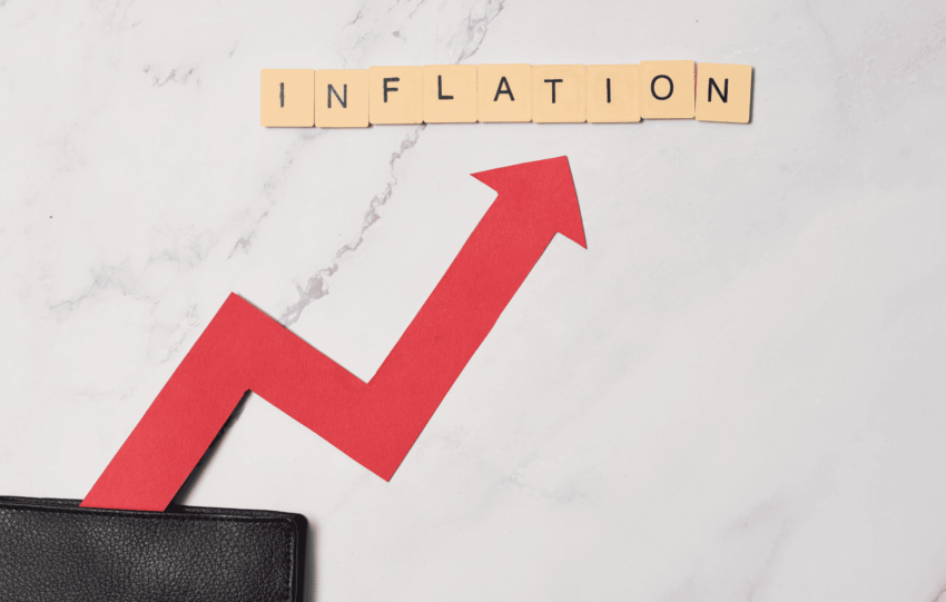 Cincinnati small business 