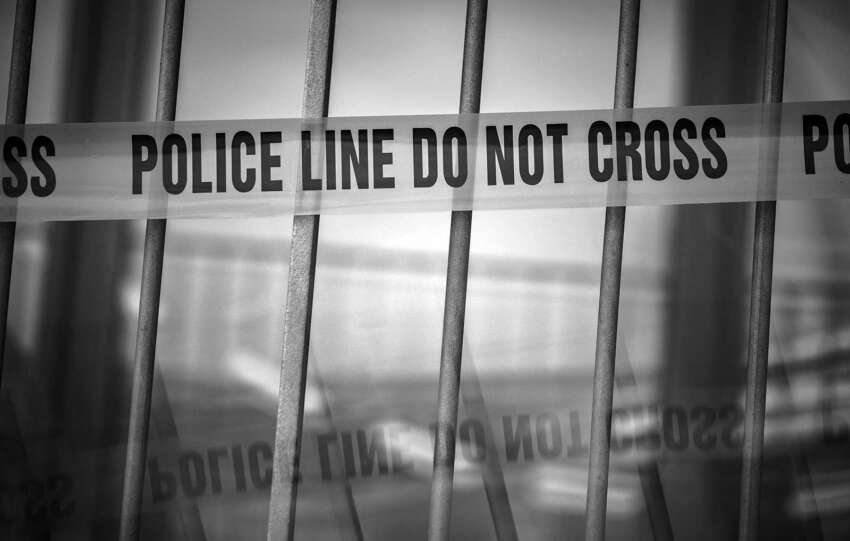 Cincinnati weekend shootings