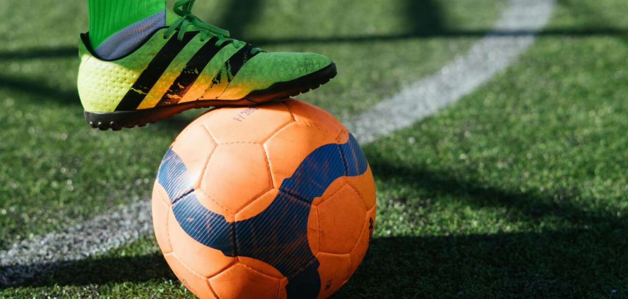 FC Cincinnati transfers