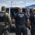 Cincinnati 911 Dispatcher Incident Highlights Growing Risks for ICE Agents