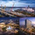 Ten vital 2026 Cincinnati developments you need to know about