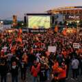 Best places to watch Cincinnati sports fill up for Bengals, Reds, and FC Cincinnati game days