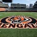 Bengals pass rush becomes major concern after Trey Hendrickson departure
