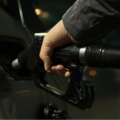 Cincinnati gas prices surge near $4 after sharp weekly spike
