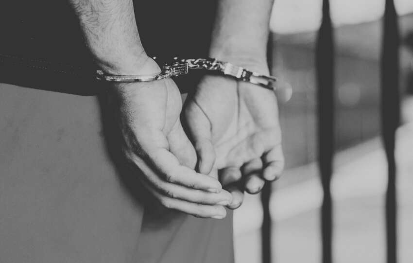 Cincinnati mass shooting