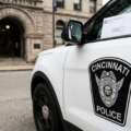Interim chief warns Cincinnati Police budget cuts could force officer layoffs