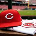 Cincinnati Reds playoff chances rise despite steep odds in crowded MLB wild card race