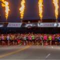Flying Pig route changes announced for 2026 Cincinnati marathon