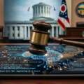 Ohio AI minors bill would ban artificial depictions in obscene material