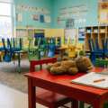 Ohio daycare overpayments reach $1.1M amid massive fraud investigations