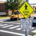 Ohio lawmakers advance Aspen’s Law to strictly penalize school zone crashes