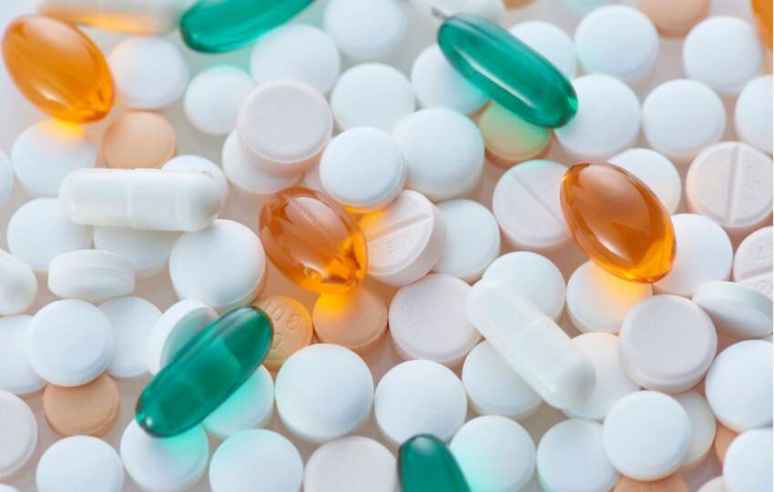 Trump’s Cincinnati visit